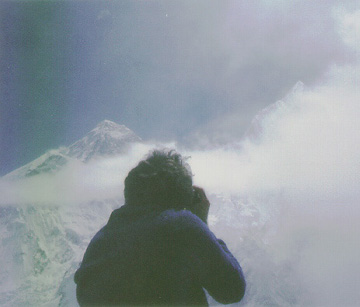 EVEREST2