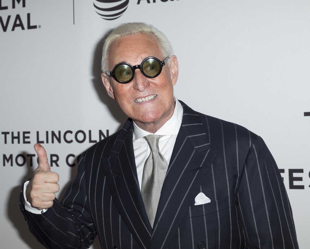 Roger Slakey Roger is Stone Bad – Tom Slakey Author